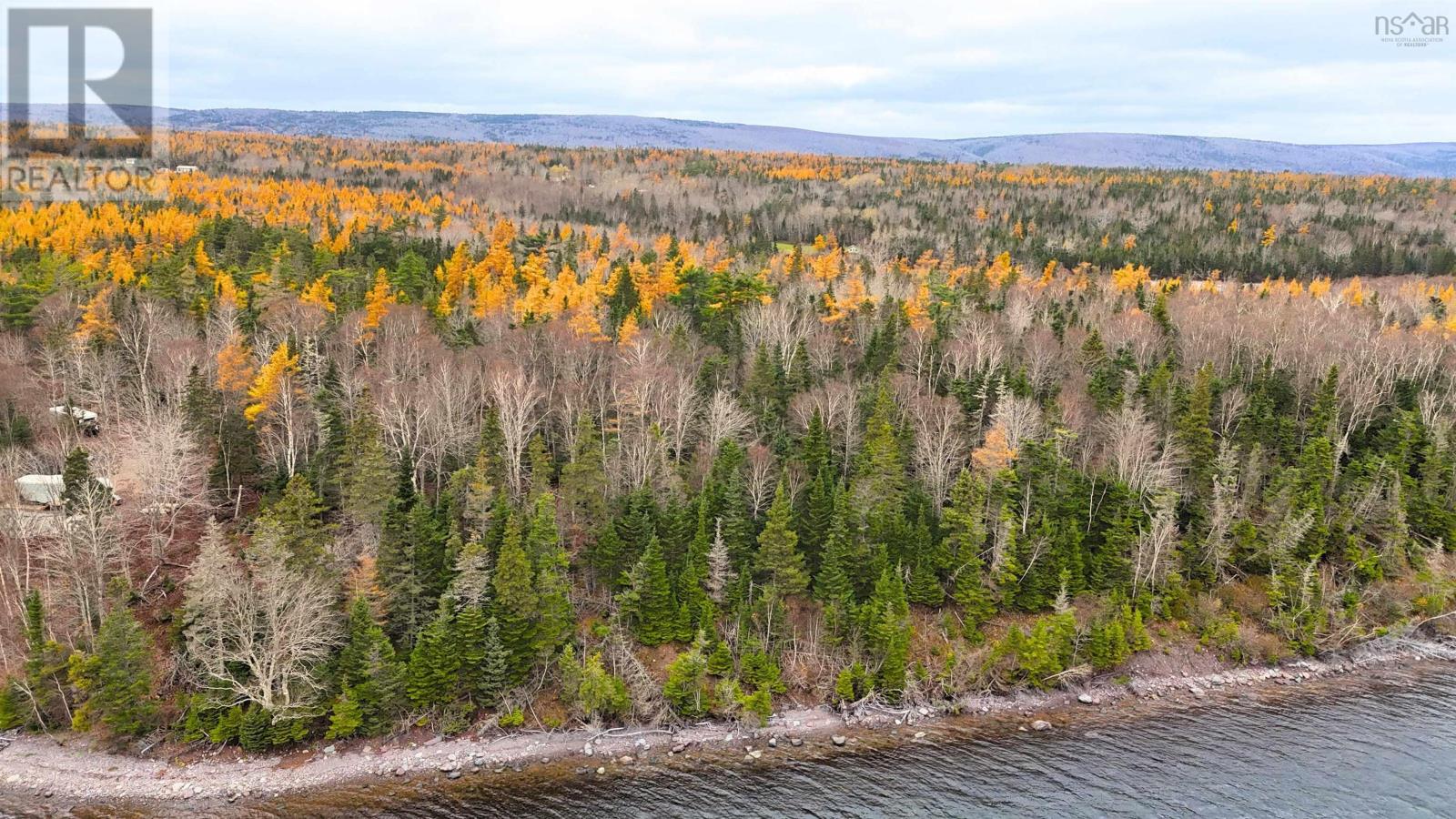 Property 23 of 25 of Lot 22 Golden Shore Lane