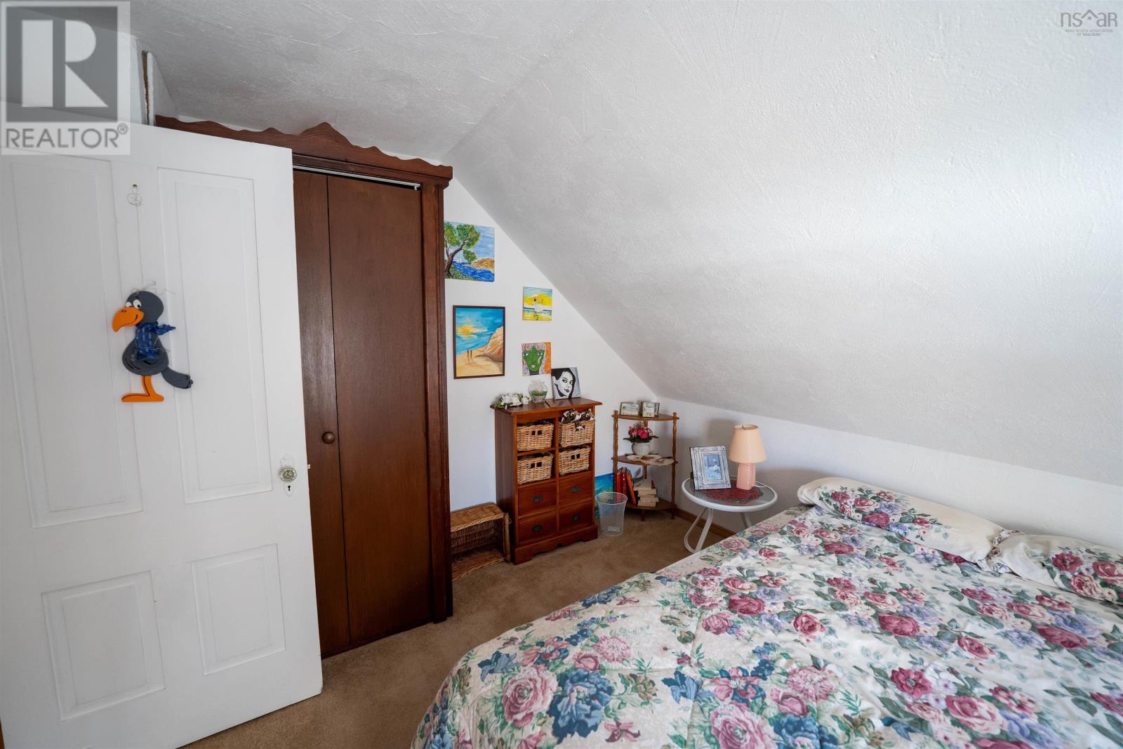 Property 17 of 23 of 27 Flat Hill Roads