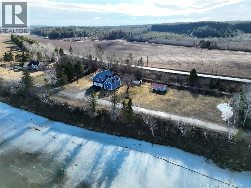 36 Old River Road — photo 3