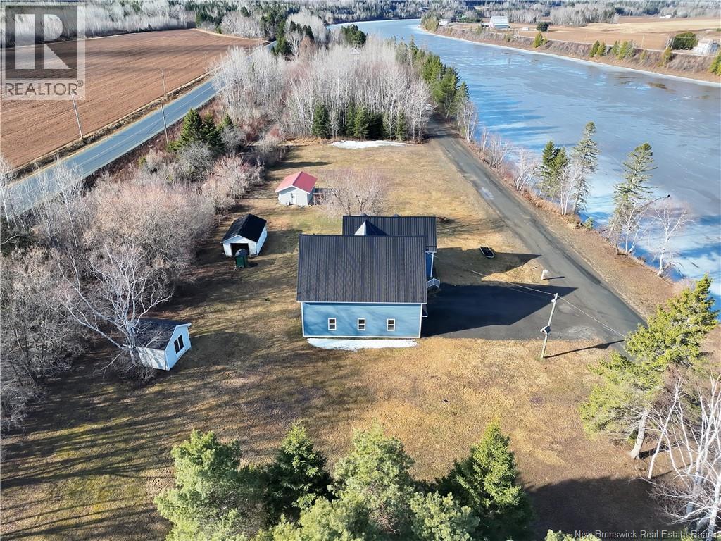 36 Old River Road — photo 4