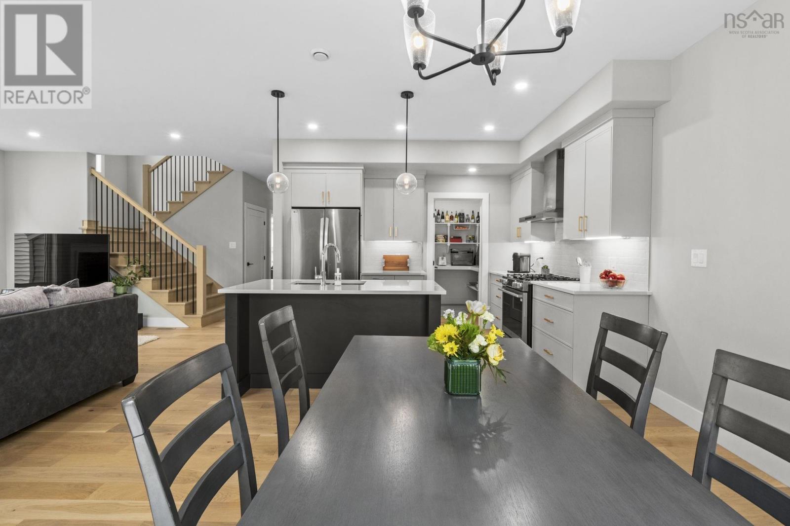 Property 14 of 44 of 134 Terradore Lane