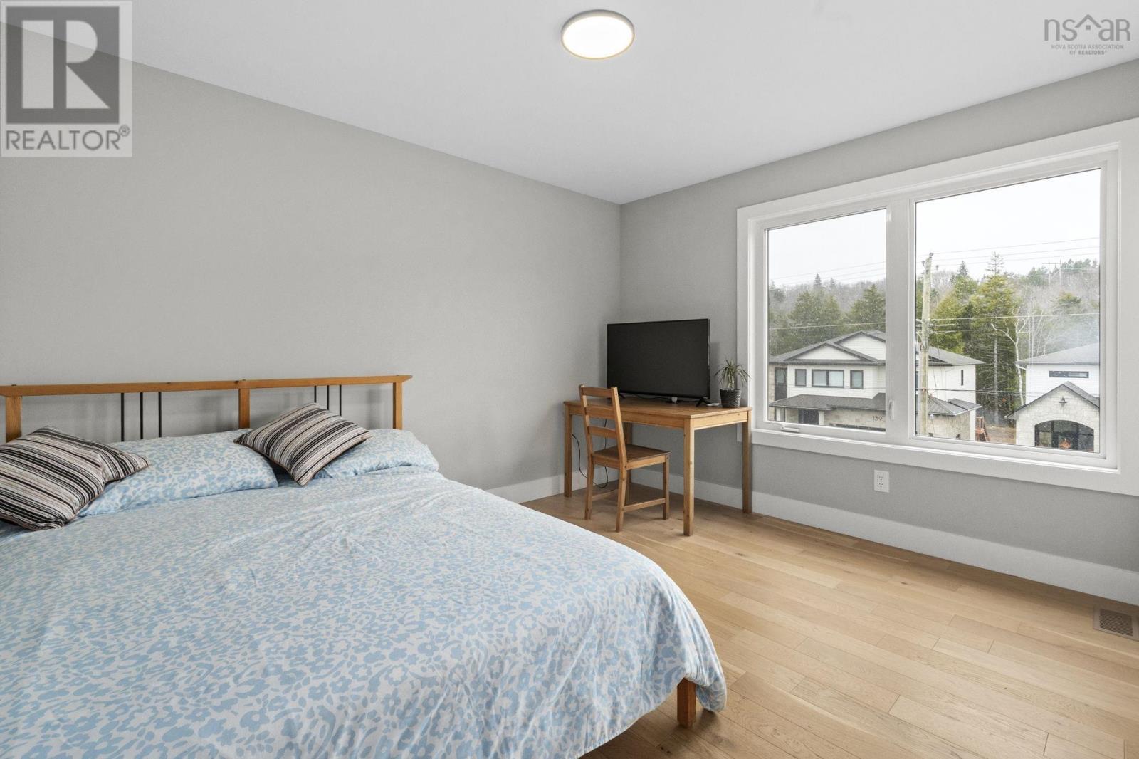 Property 20 of 44 of 134 Terradore Lane