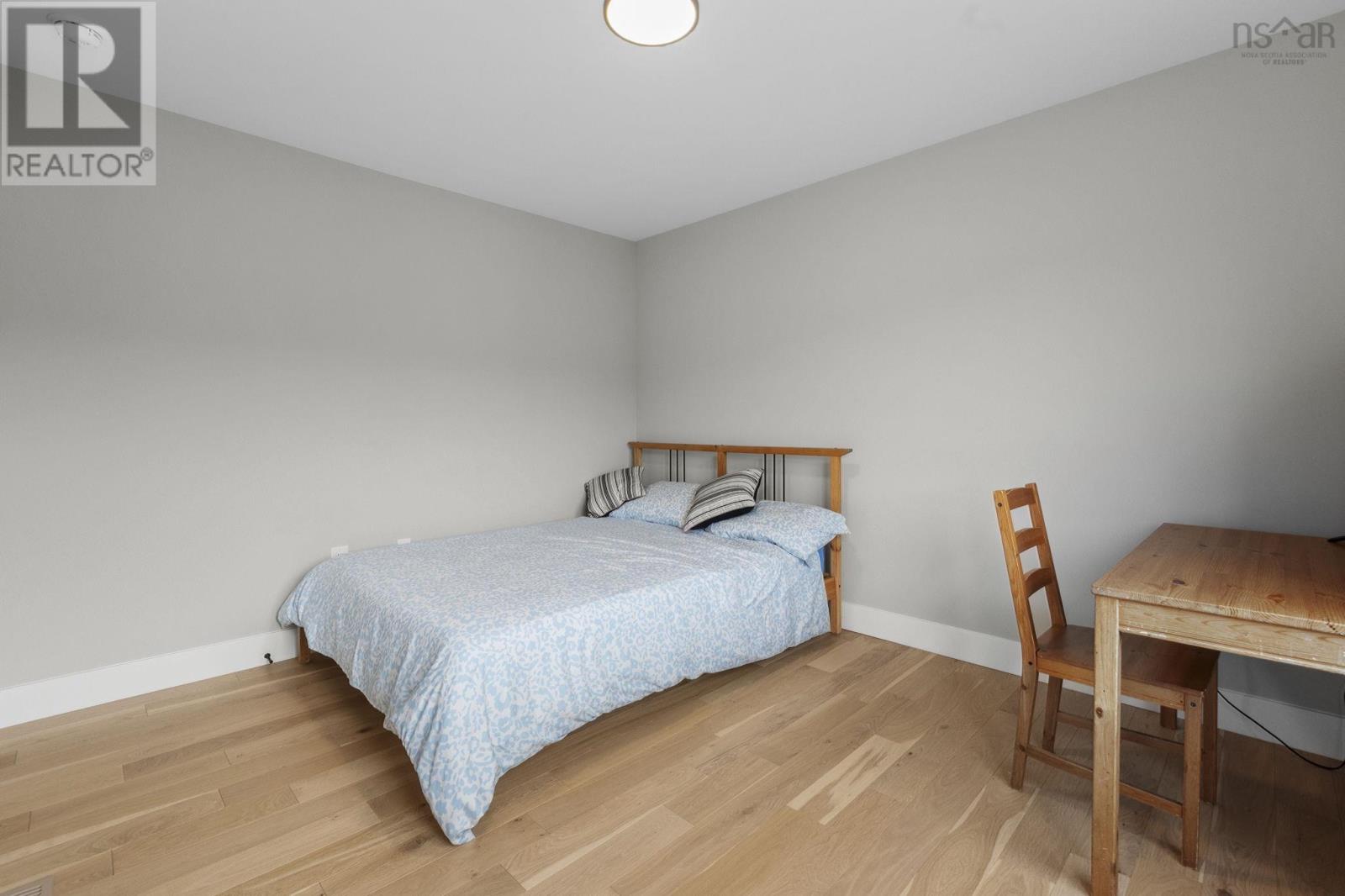 Property 21 of 44 of 134 Terradore Lane