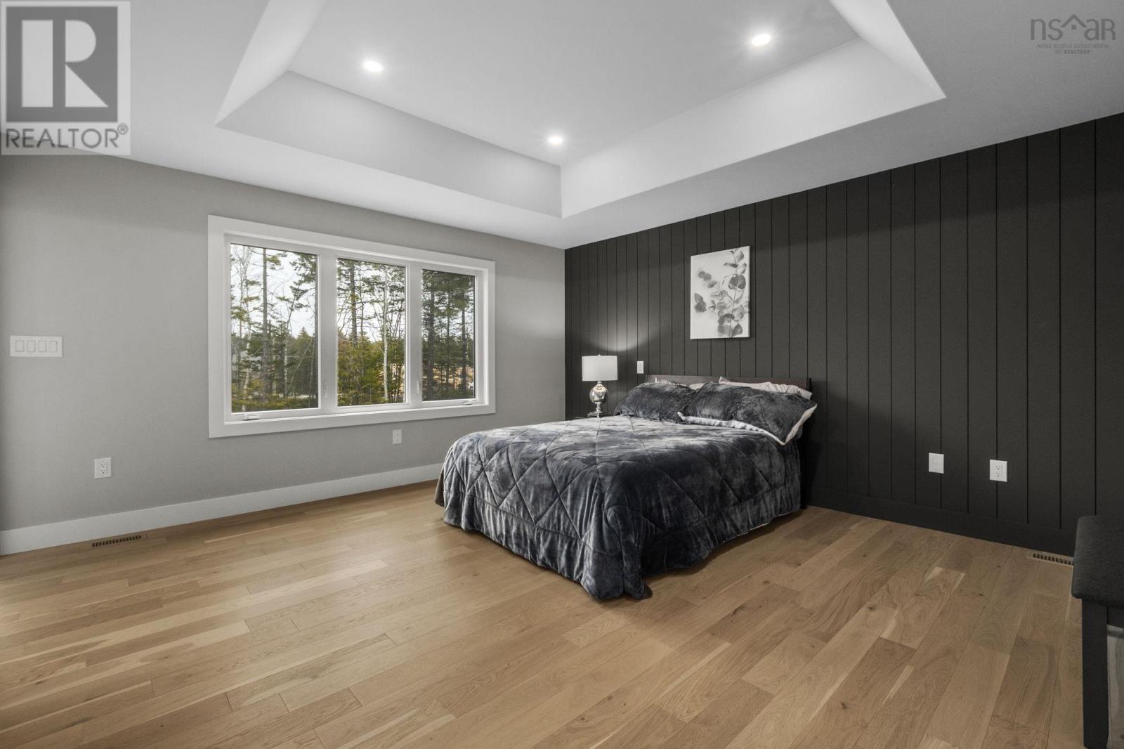 Property 24 of 44 of 134 Terradore Lane