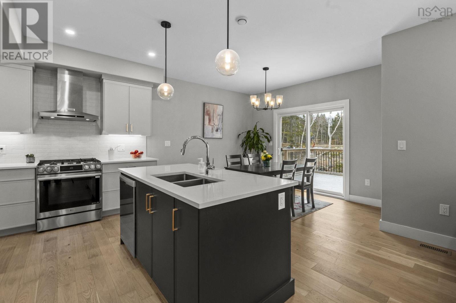 Property 10 of 44 of 134 Terradore Lane