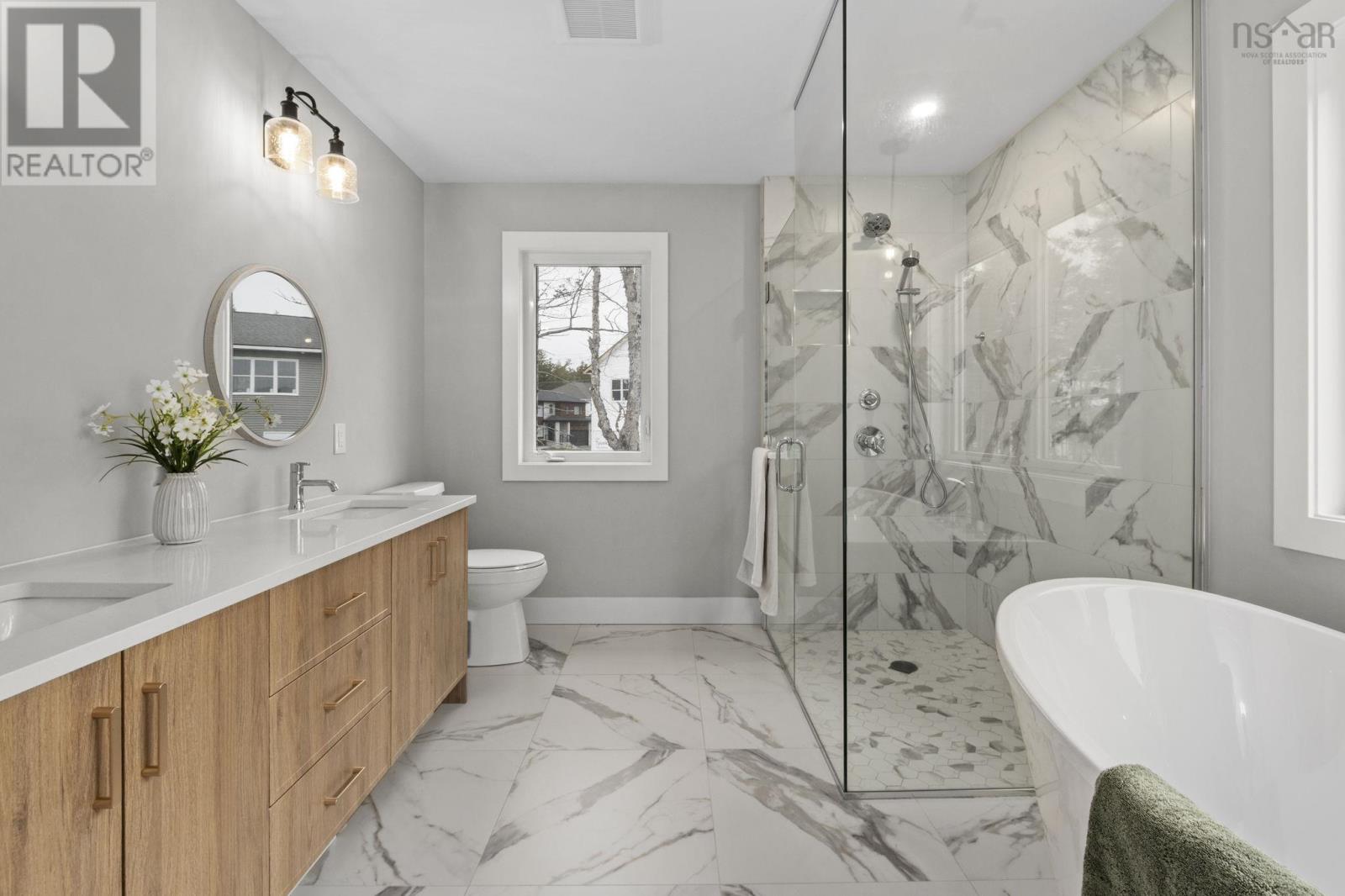 Property 30 of 44 of 134 Terradore Lane