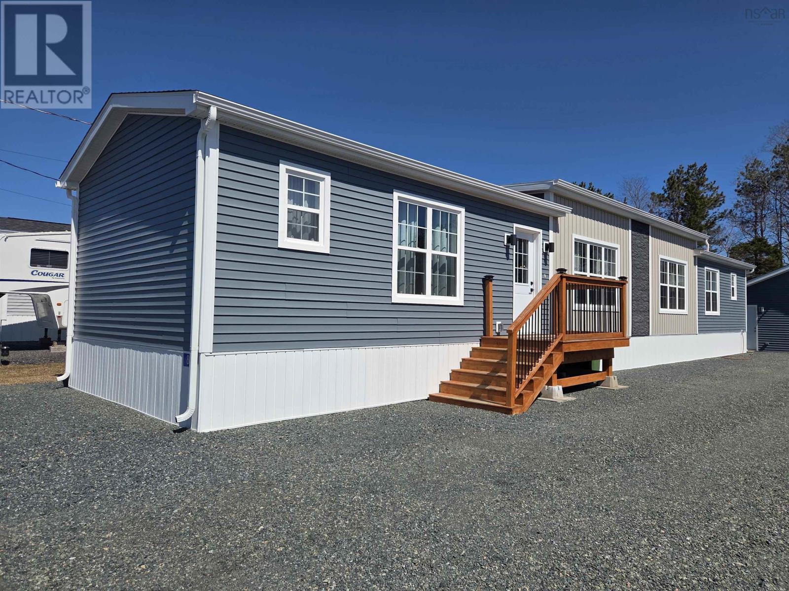 Property photo of 82 Sunrise Court