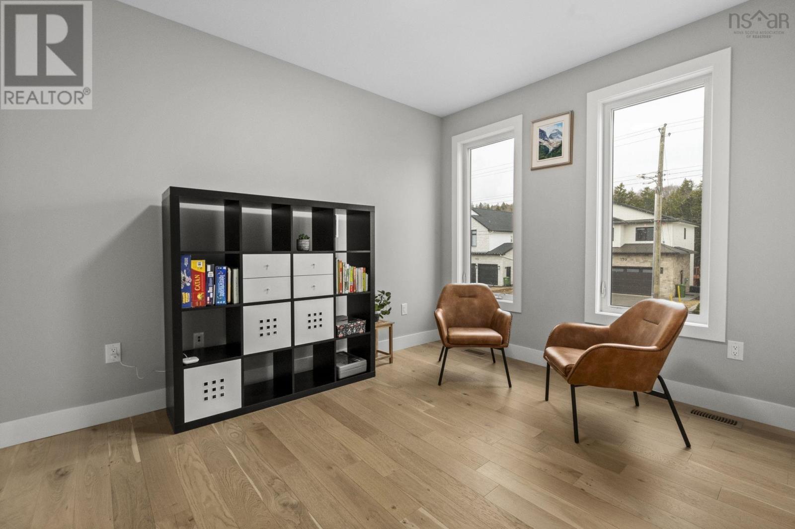 Property 3 of 44 of 134 Terradore Lane