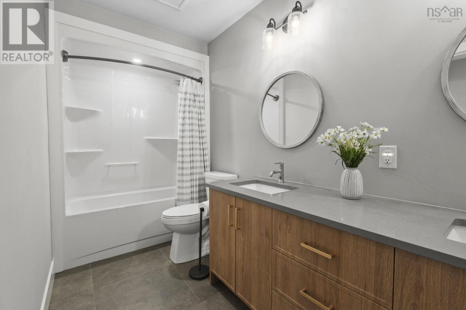 Property 32 of 44 of 134 Terradore Lane