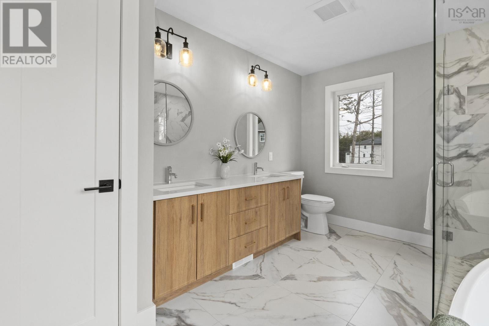 Property 29 of 44 of 134 Terradore Lane