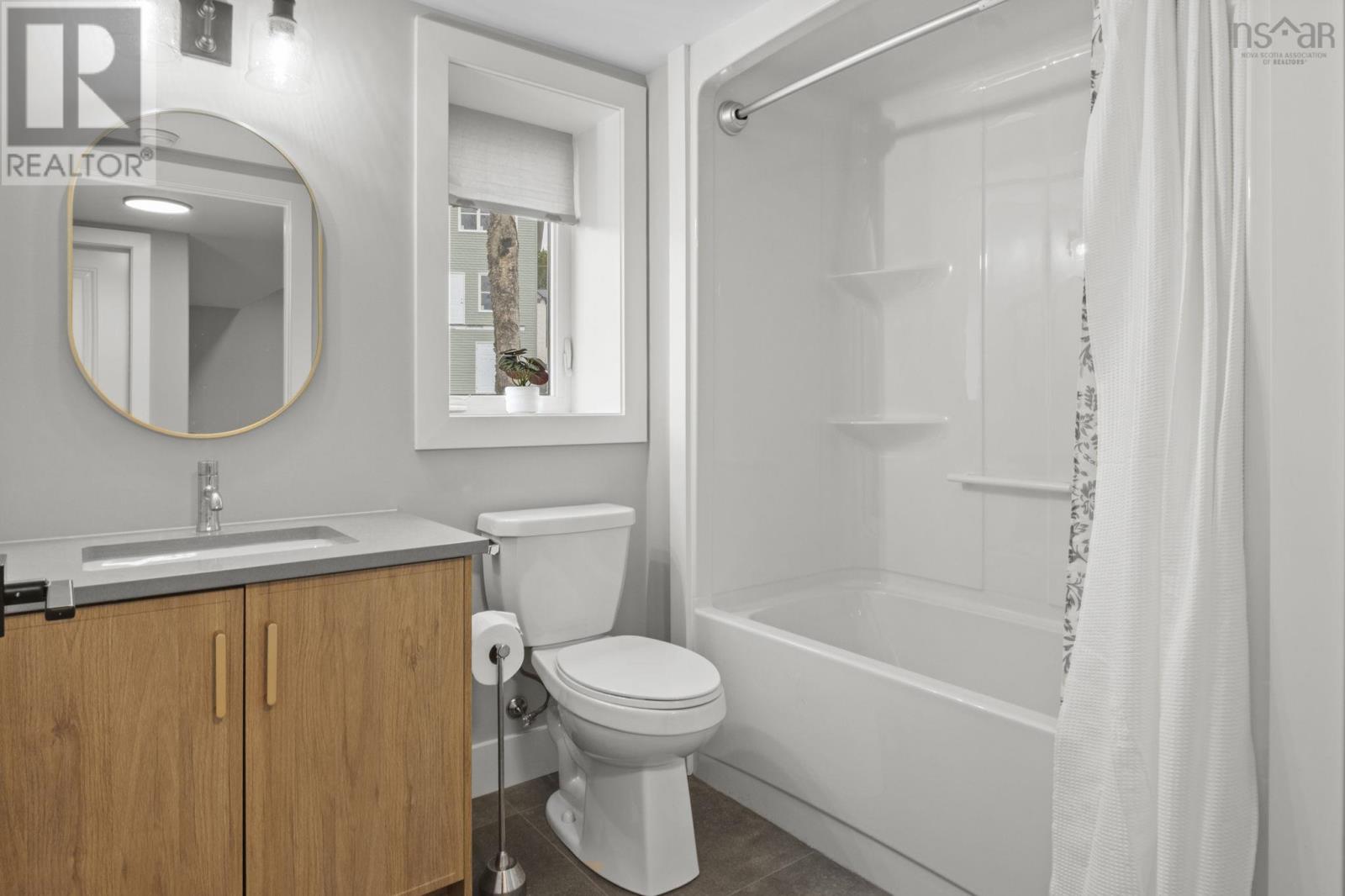 Property 37 of 44 of 134 Terradore Lane