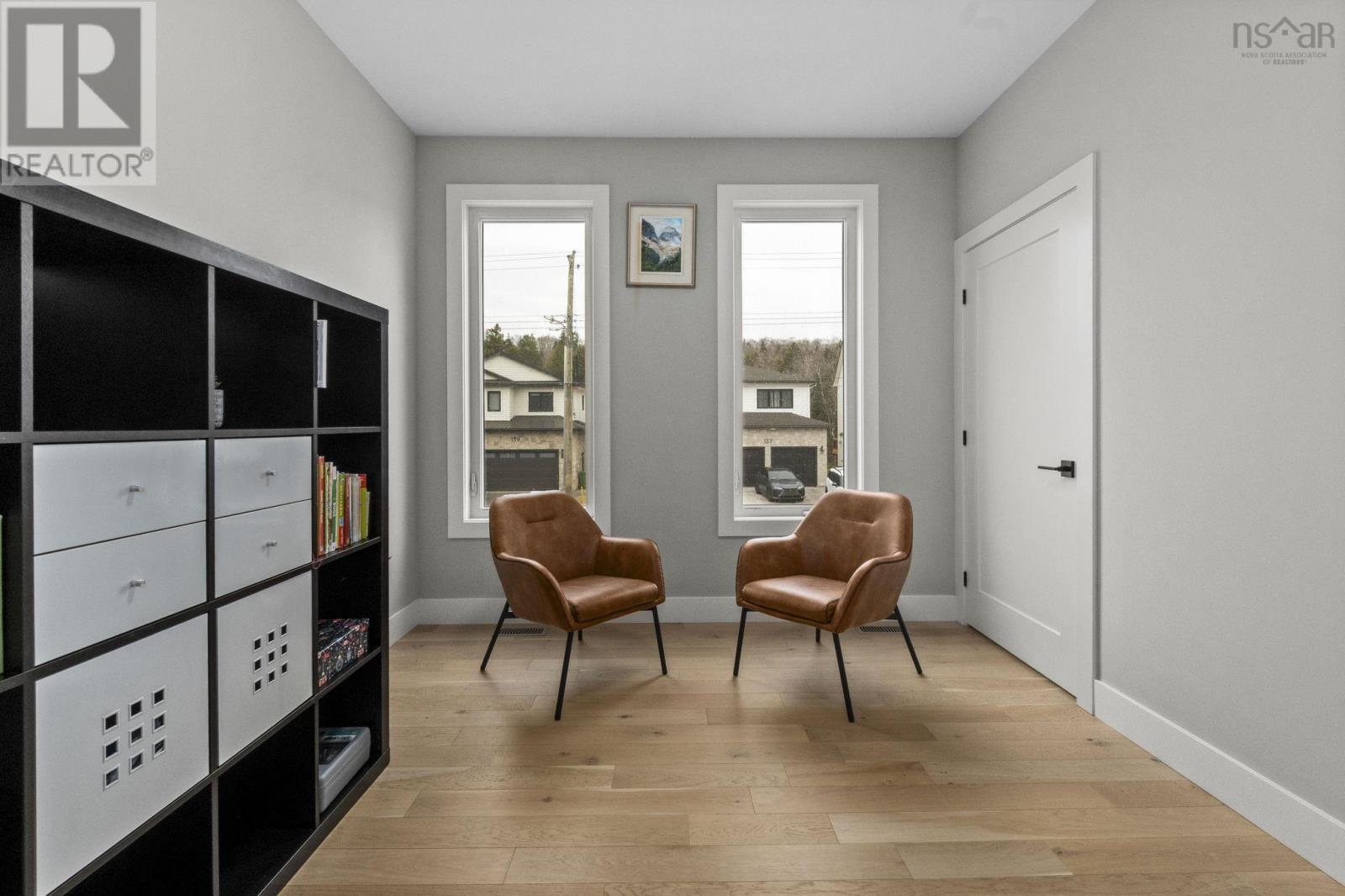 Property 4 of 44 of 134 Terradore Lane