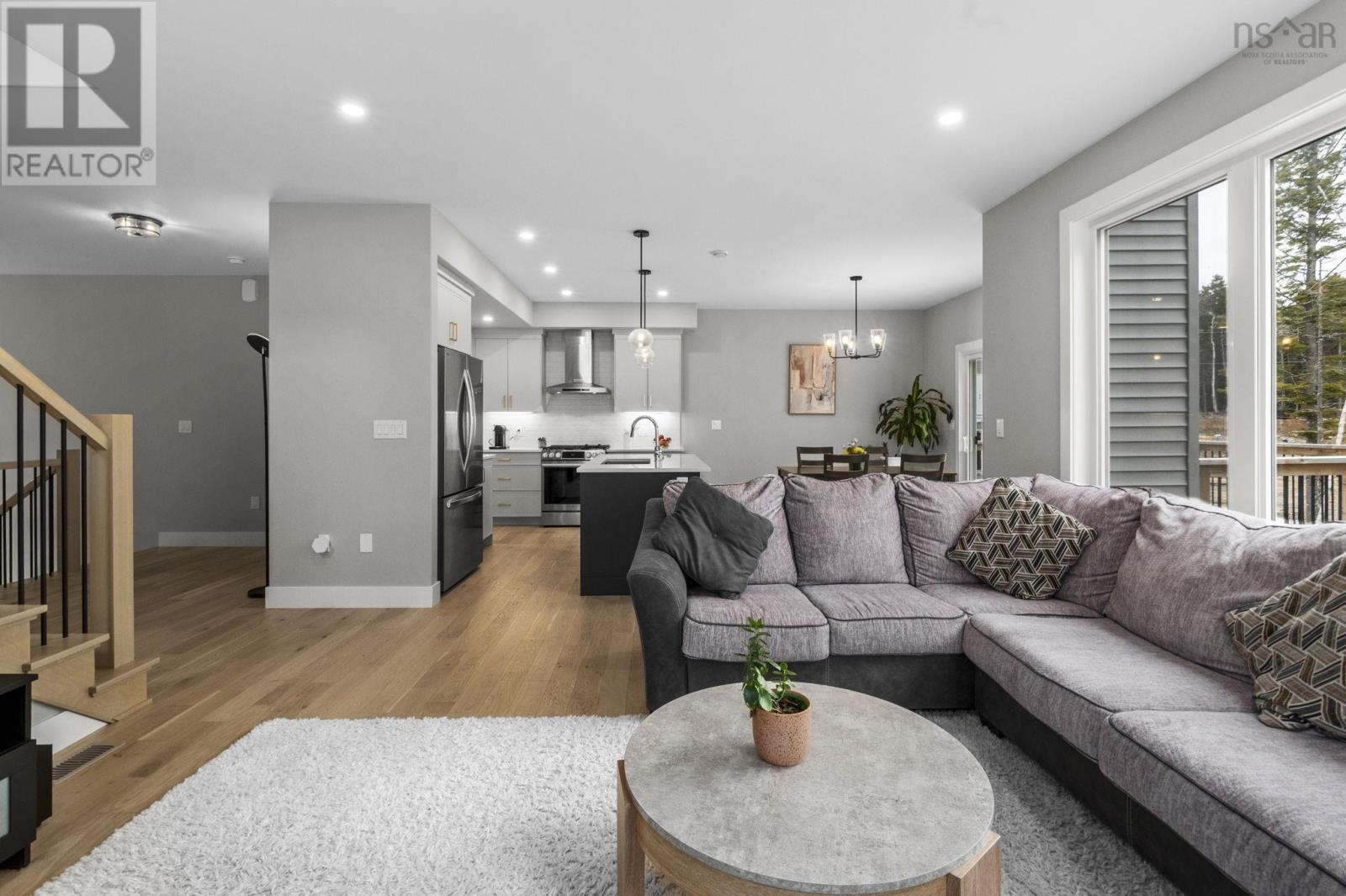 Property 7 of 44 of 134 Terradore Lane