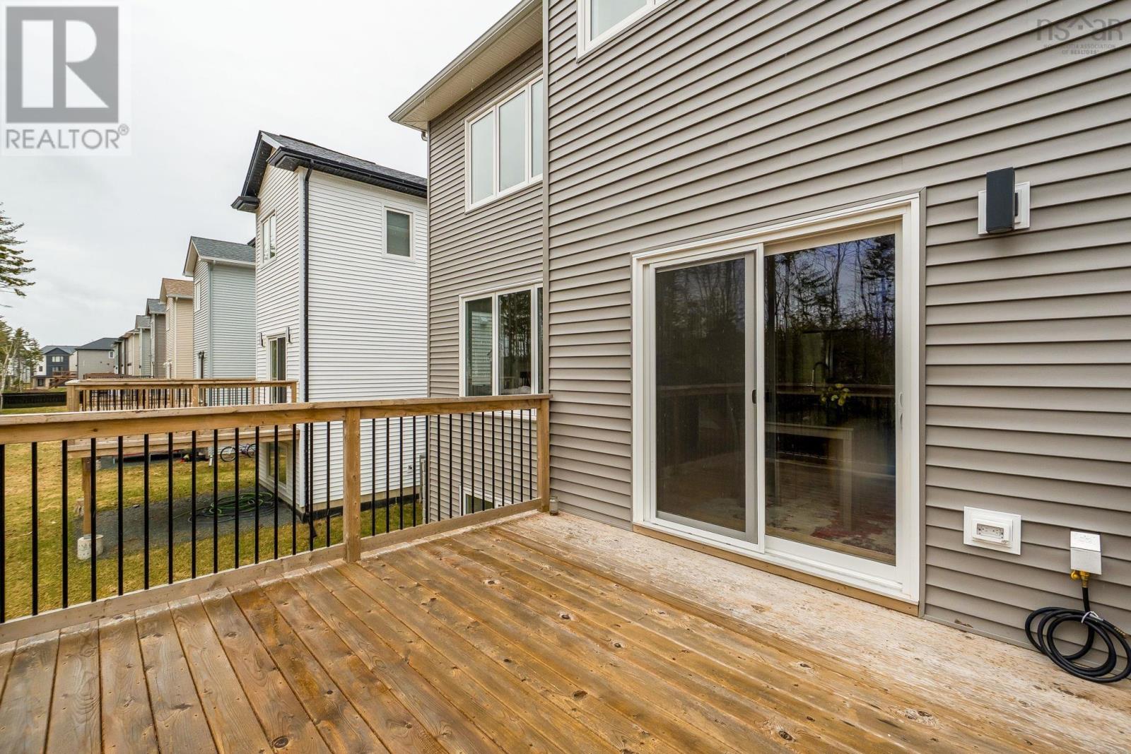 Property 40 of 44 of 134 Terradore Lane