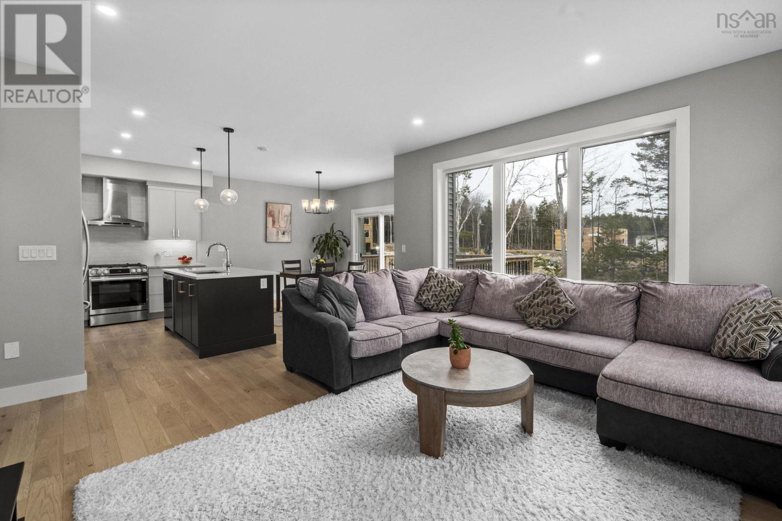 Property 8 of 44 of 134 Terradore Lane