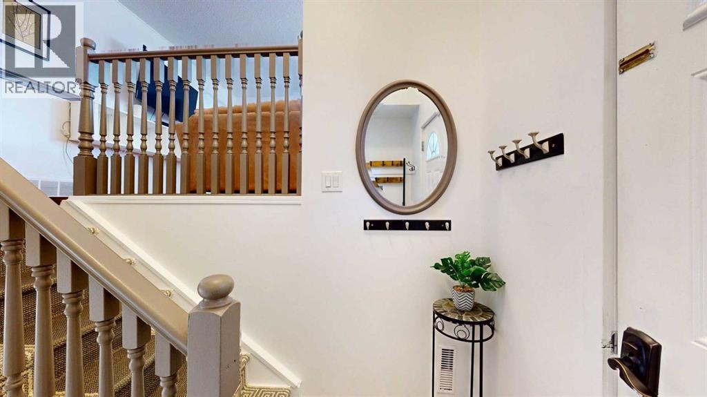 53 Fitzsimmons Avenue, Fort McMurray