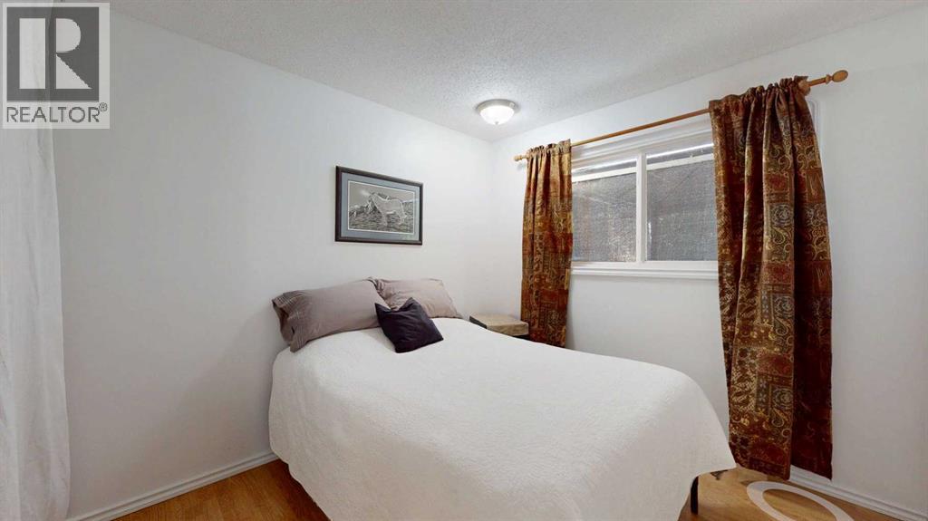 53 Fitzsimmons Avenue, Fort McMurray