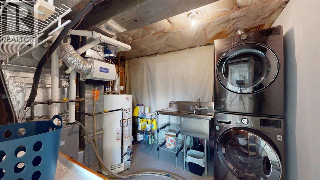 53 Fitzsimmons Avenue, Fort McMurray