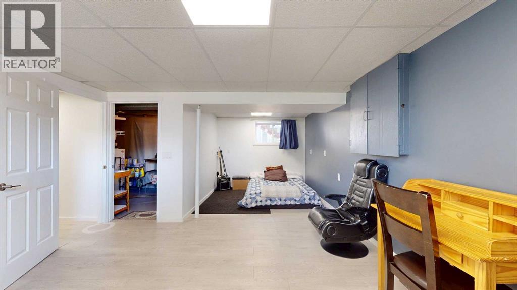 53 Fitzsimmons Avenue, Fort McMurray