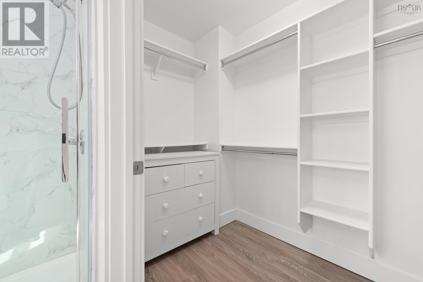 Property 15 of 30 of 41 Wineberry Way