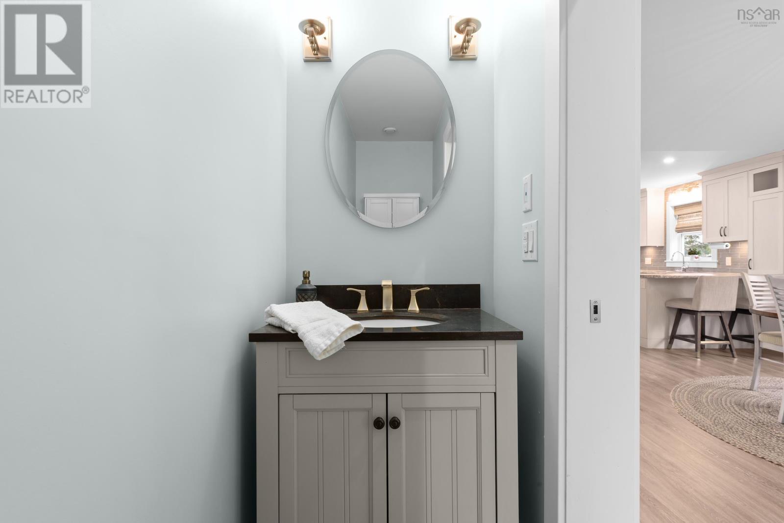 Property 16 of 30 of 41 Wineberry Way