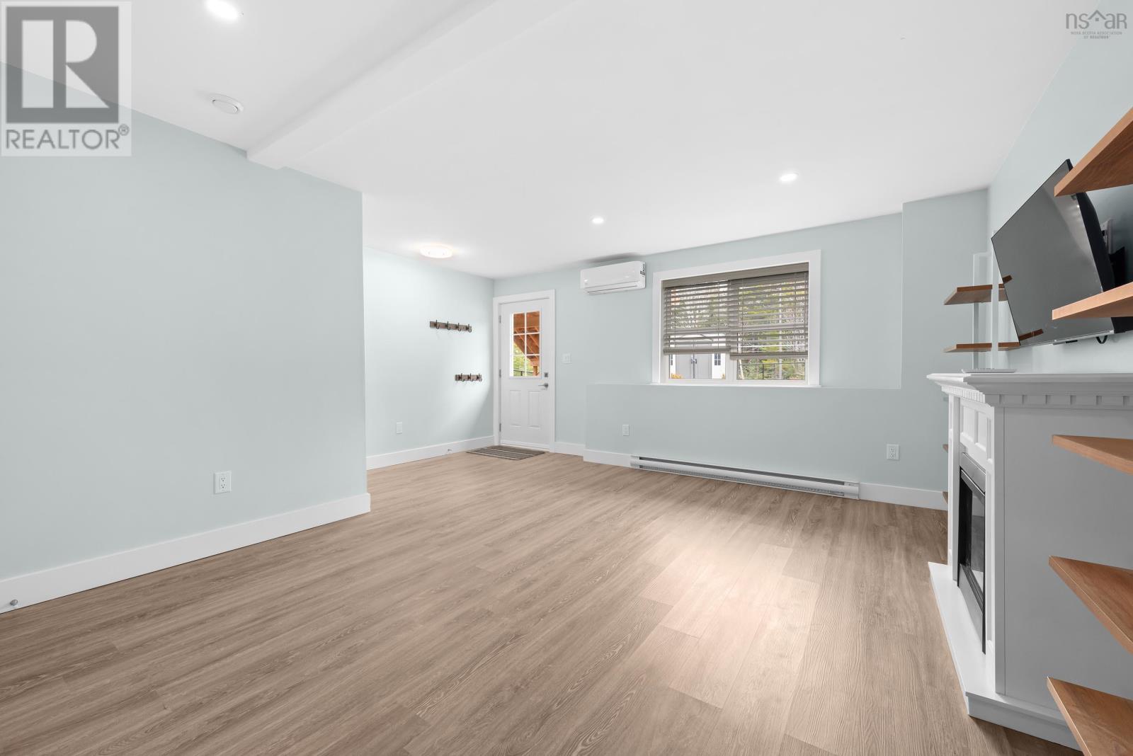 Property 17 of 30 of 41 Wineberry Way