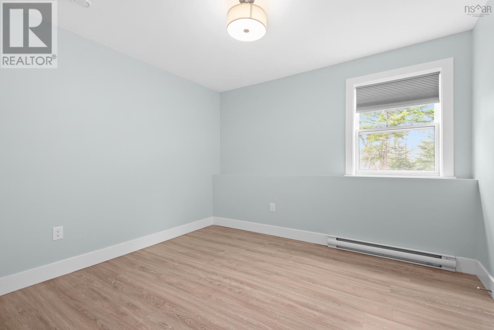 Property 20 of 30 of 41 Wineberry Way