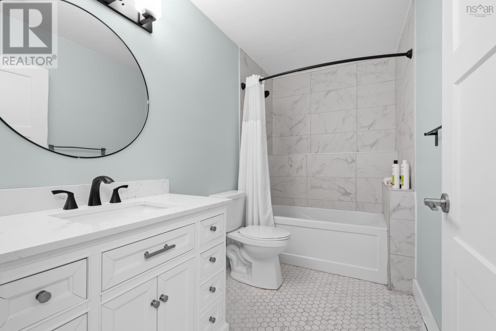 Property 21 of 30 of 41 Wineberry Way