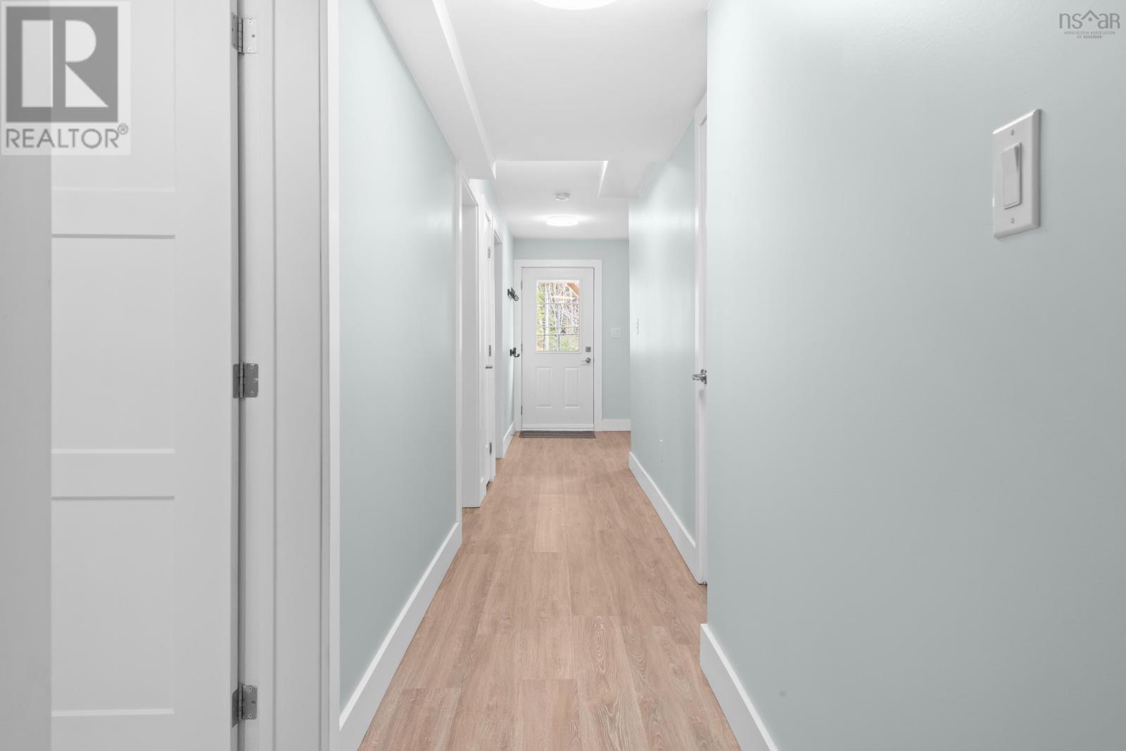 Property 23 of 30 of 41 Wineberry Way