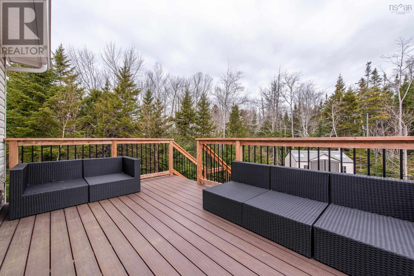 Property 25 of 30 of 41 Wineberry Way