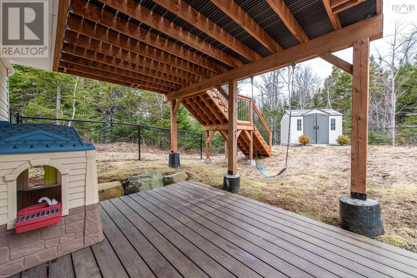 Property 26 of 30 of 41 Wineberry Way