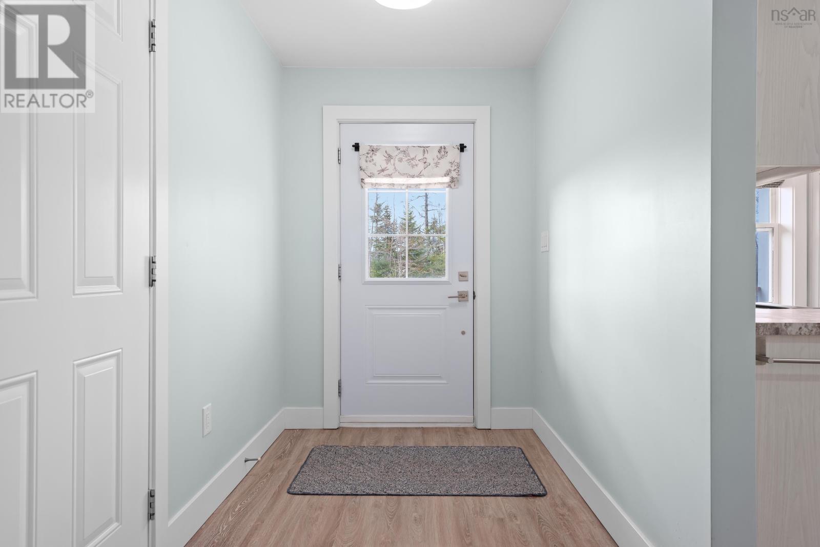 Property 3 of 30 of 41 Wineberry Way