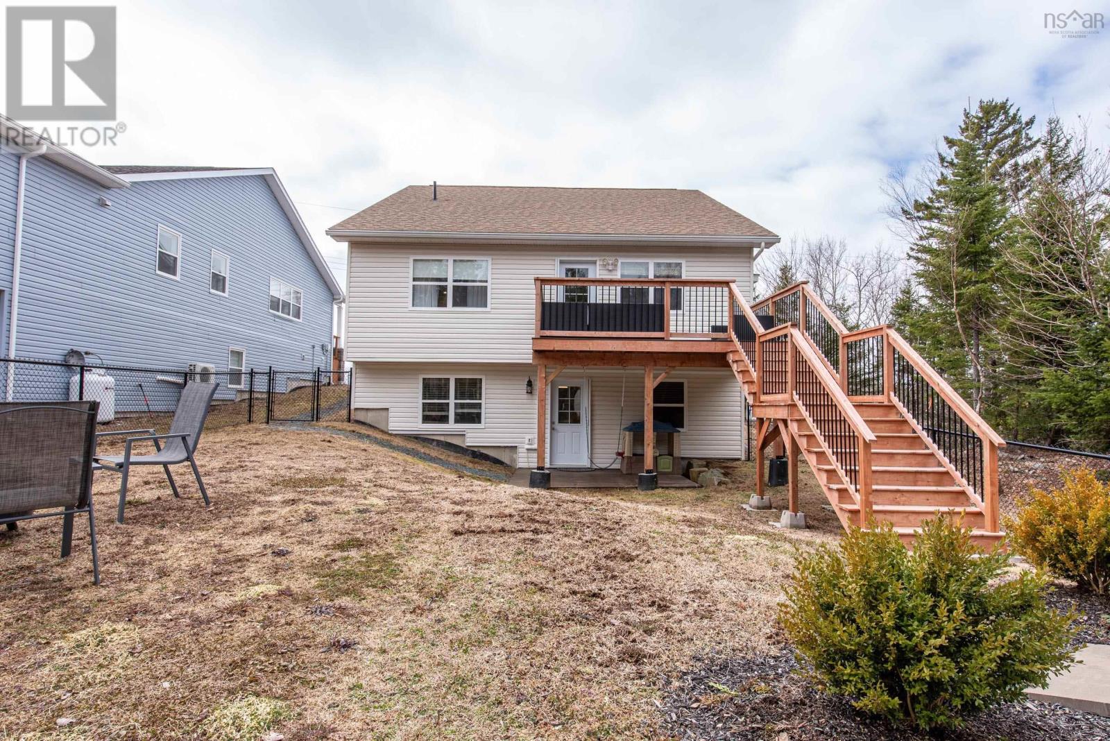 Property 30 of 30 of 41 Wineberry Way