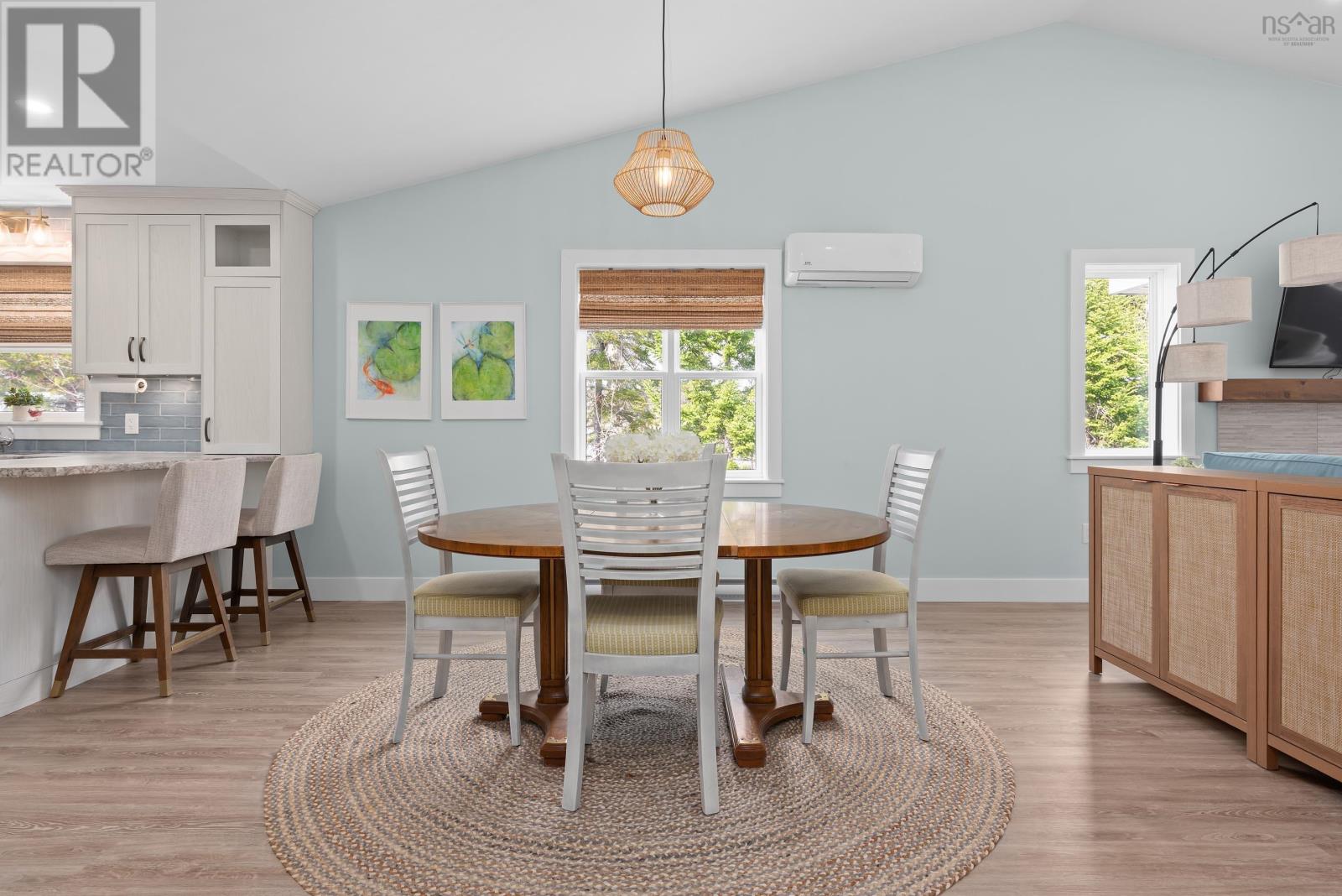 Property 8 of 30 of 41 Wineberry Way