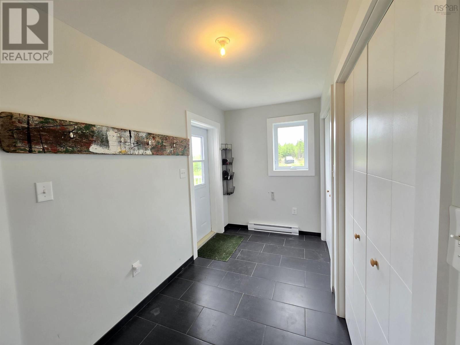 Property 13 of 35 of 4381 St. Peter's Fourchu Road