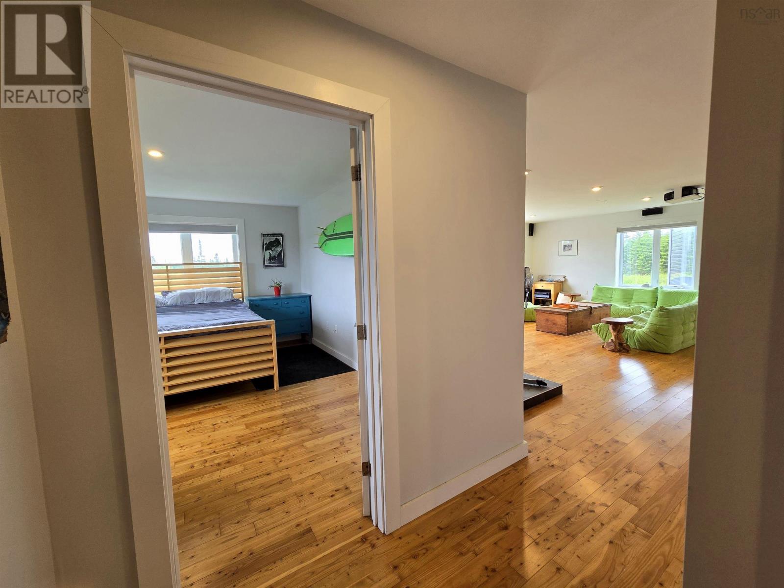 Property 24 of 35 of 4381 St. Peter's Fourchu Road