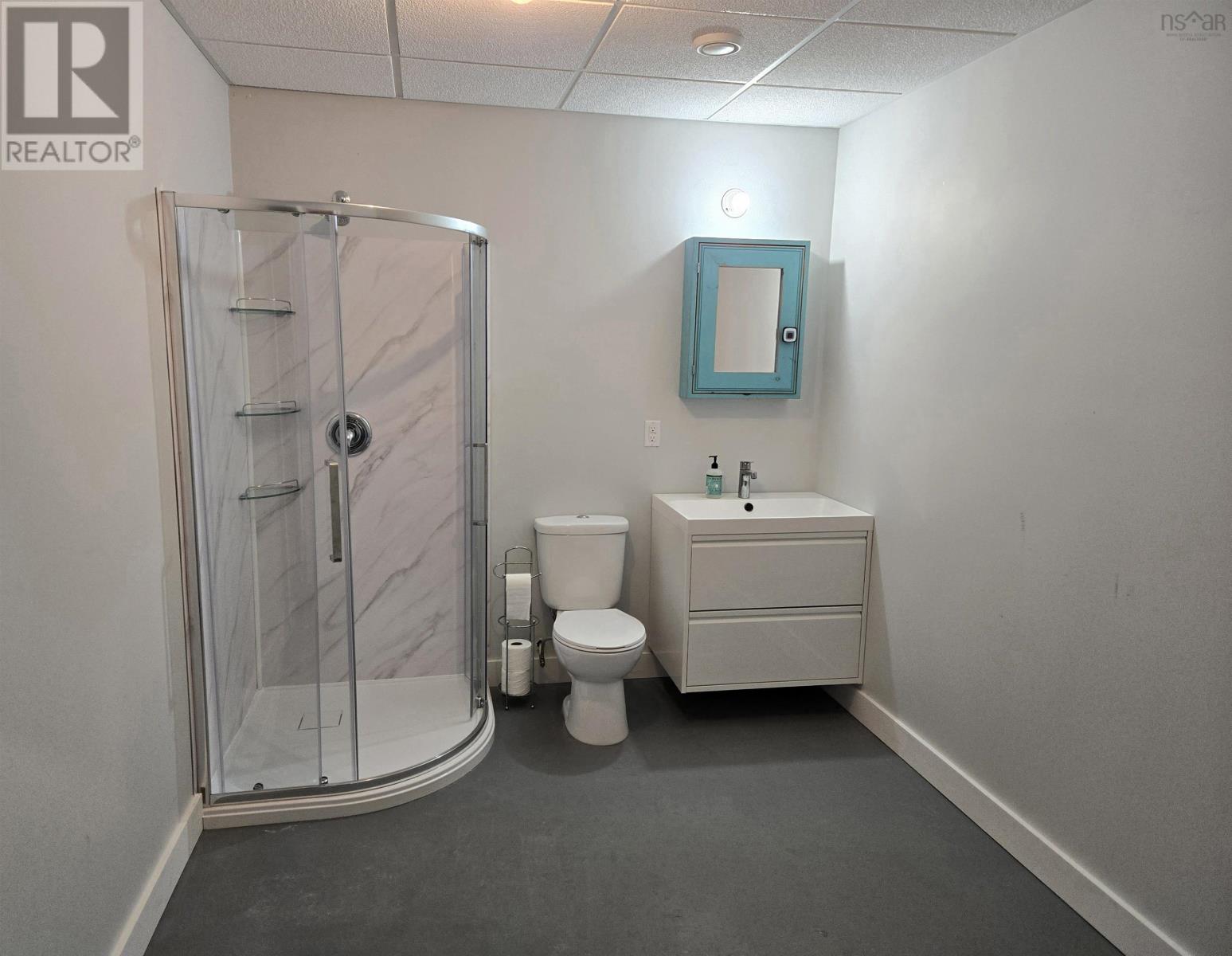 Property 27 of 35 of 4381 St. Peter's Fourchu Road