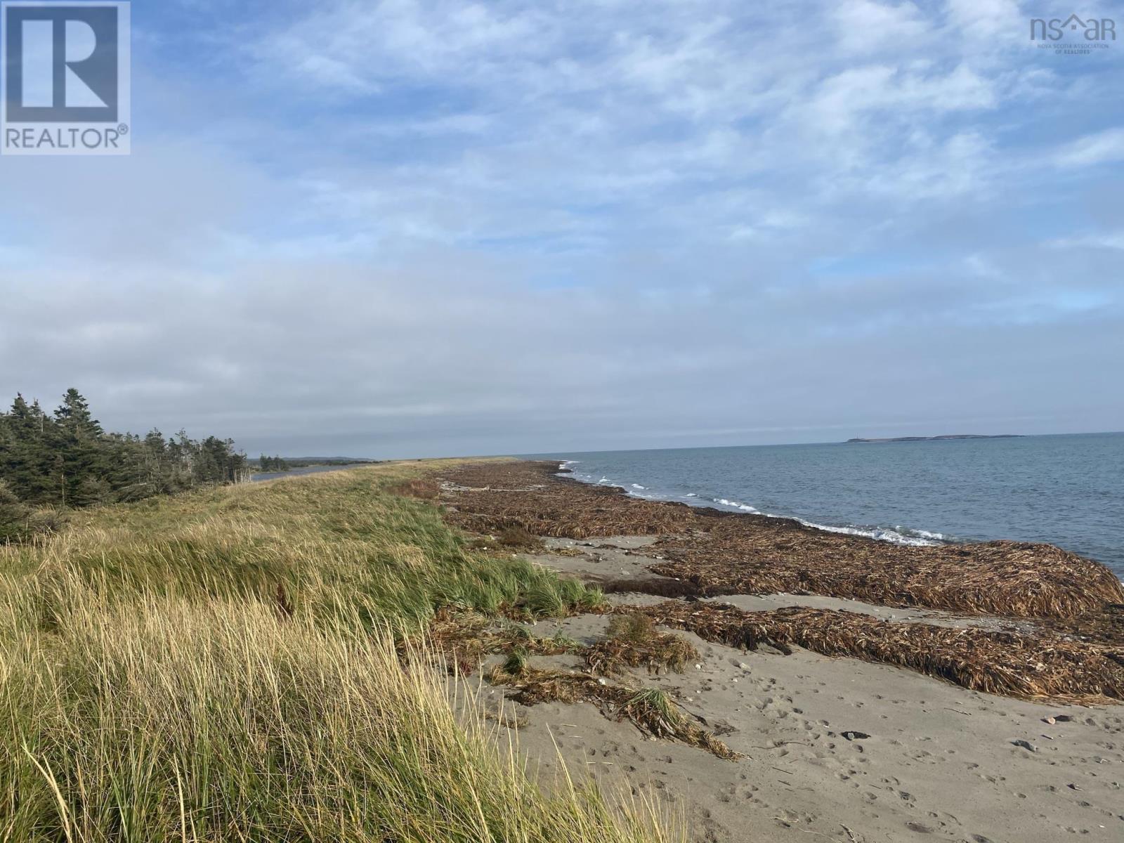 Property 33 of 35 of 4381 St. Peter's Fourchu Road