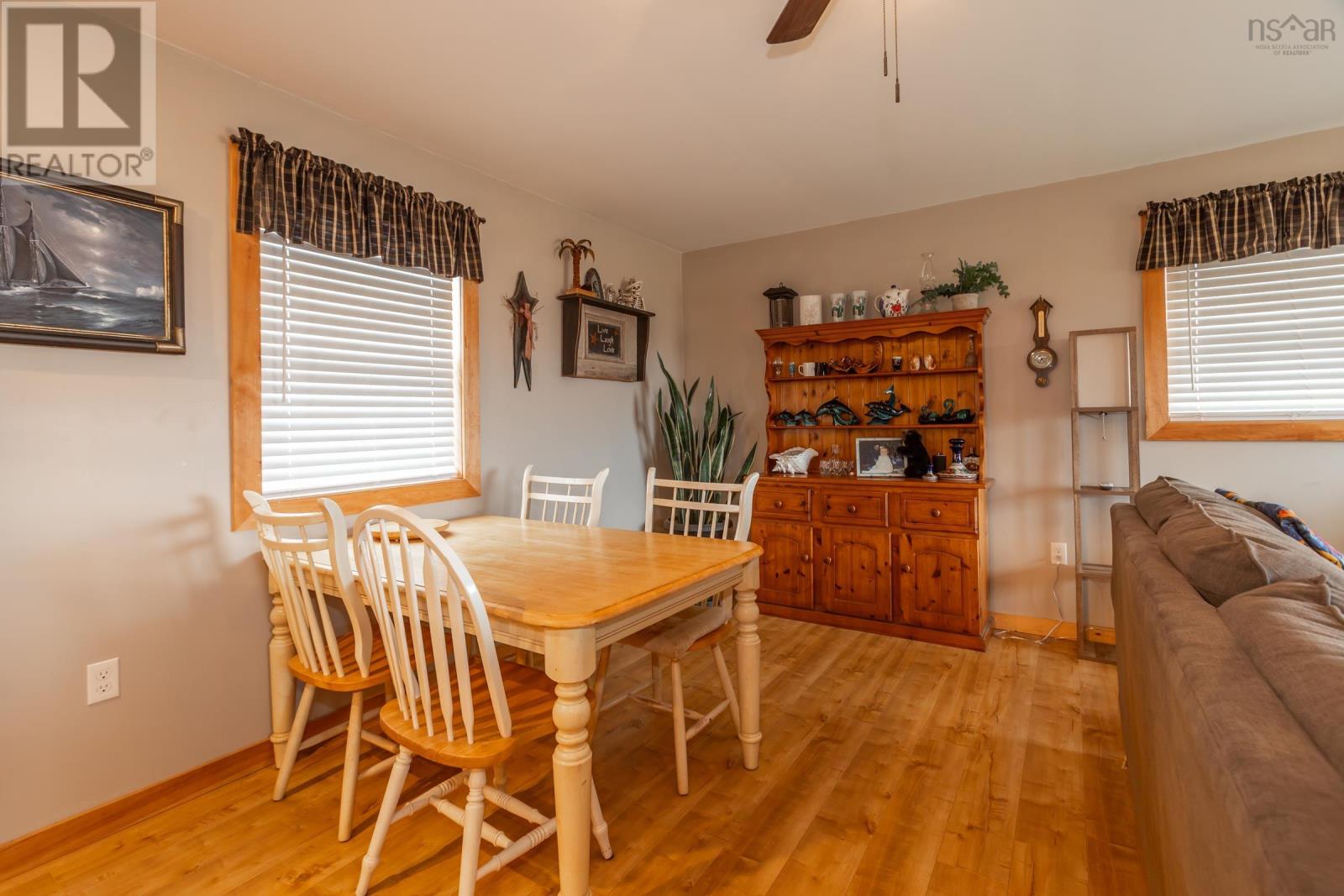 4752 Highway 1 - 18