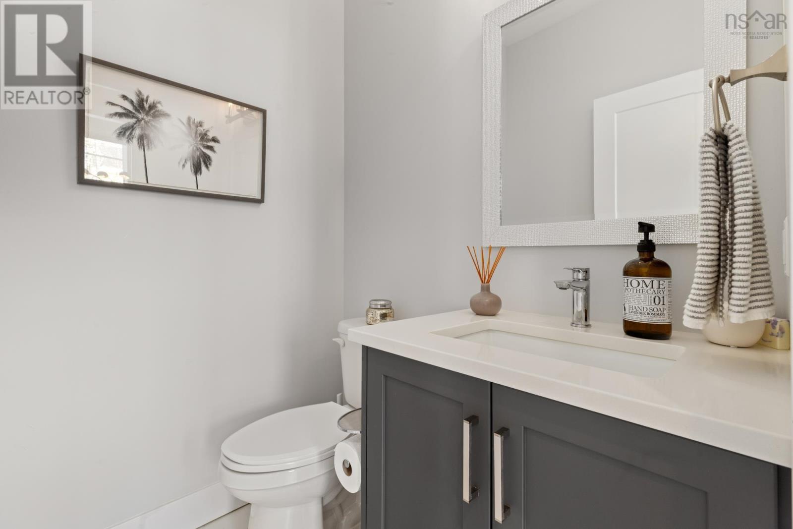 Property 10 of 48 of 90 Hargrove Lane