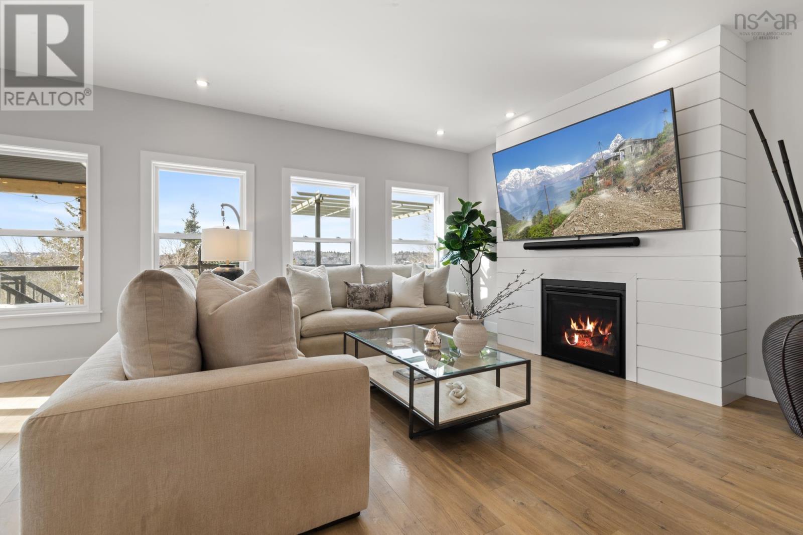 Property 13 of 48 of 90 Hargrove Lane