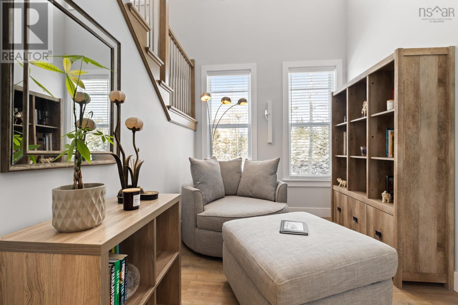 Property 11 of 48 of 90 Hargrove Lane