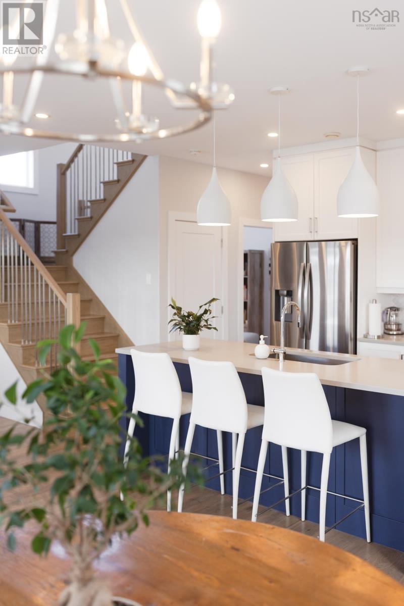 Property 28 of 48 of 90 Hargrove Lane