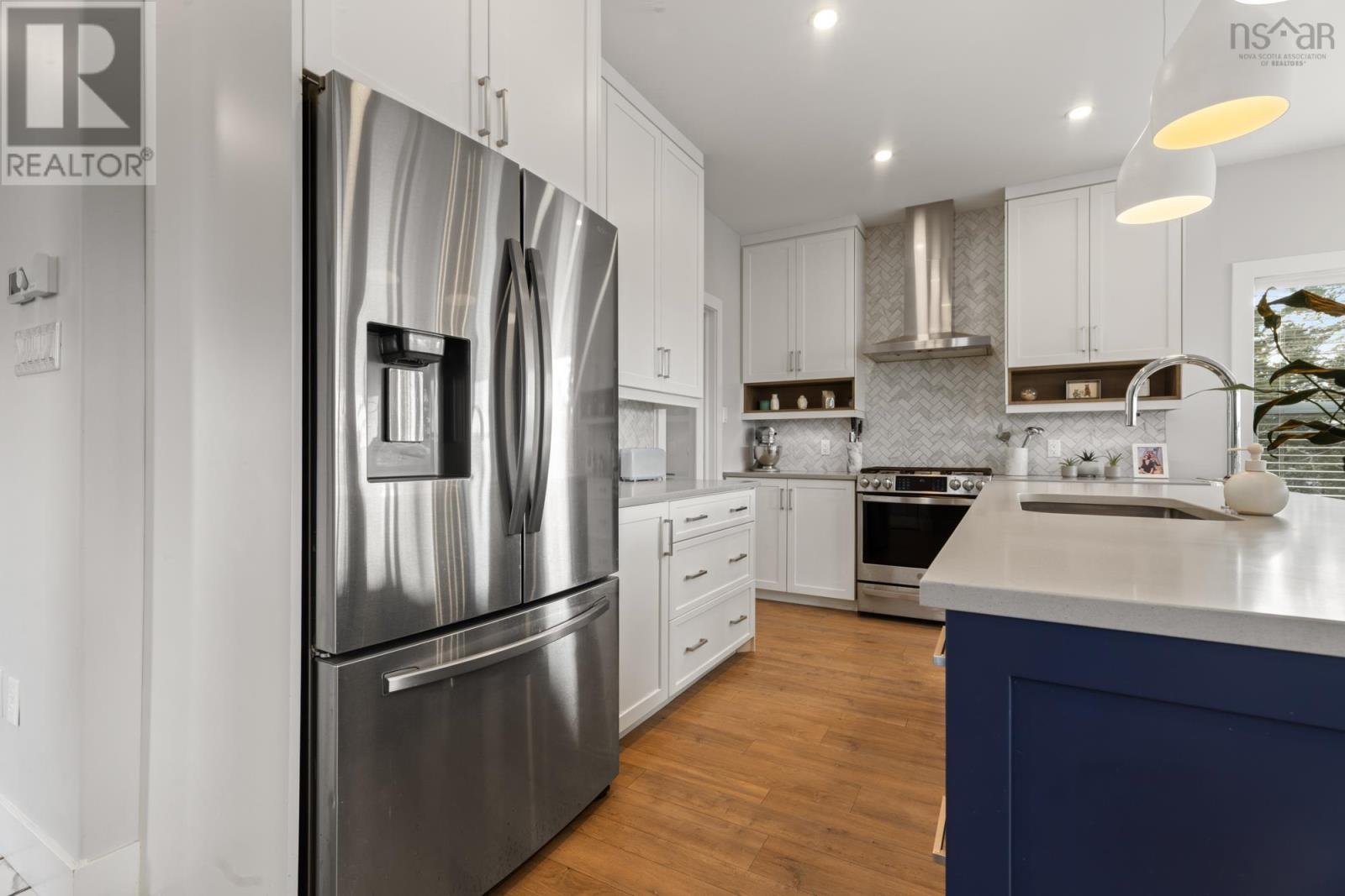 Property 29 of 48 of 90 Hargrove Lane