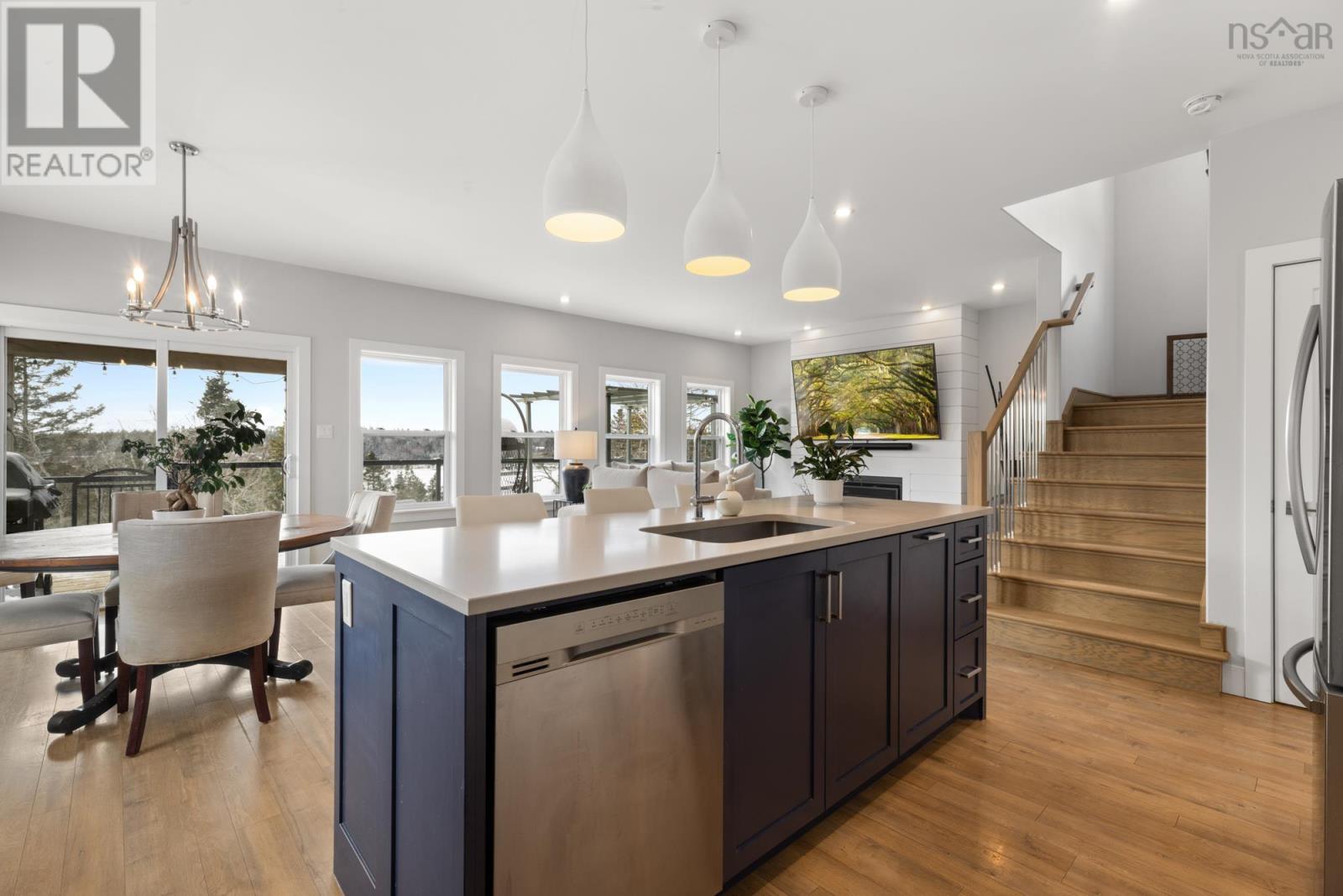 Property 26 of 48 of 90 Hargrove Lane