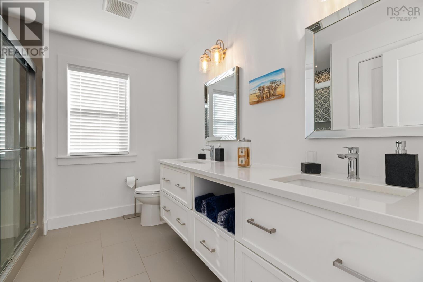 Property 34 of 48 of 90 Hargrove Lane