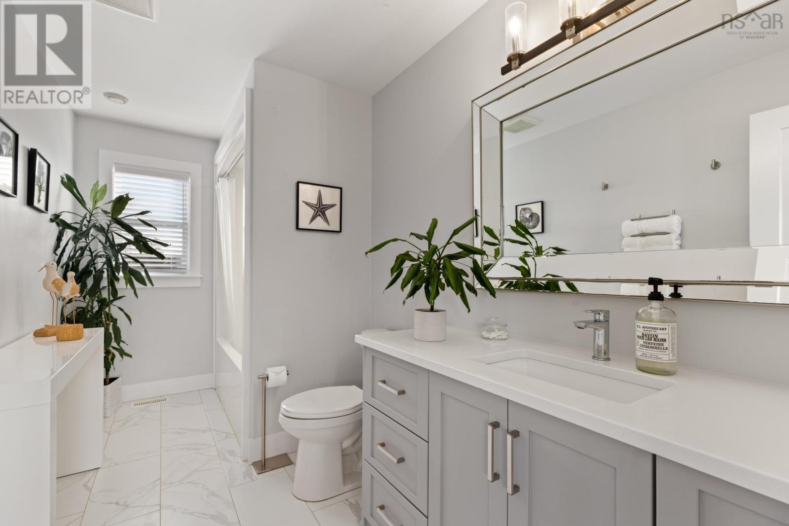 Property 39 of 48 of 90 Hargrove Lane