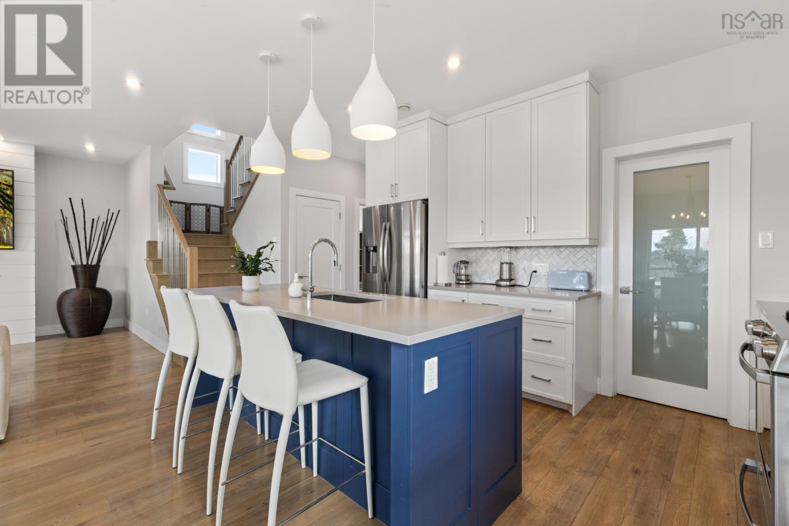 Property 25 of 48 of 90 Hargrove Lane