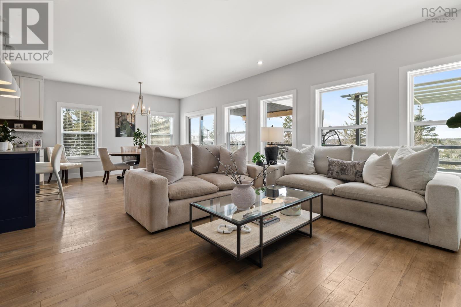 Property 14 of 48 of 90 Hargrove Lane