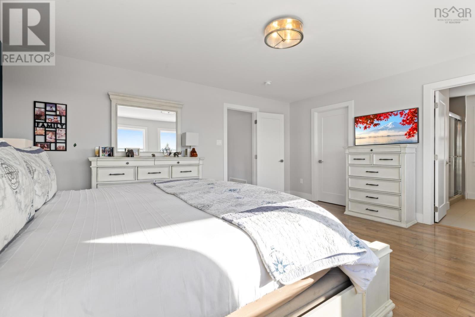 Property 33 of 48 of 90 Hargrove Lane